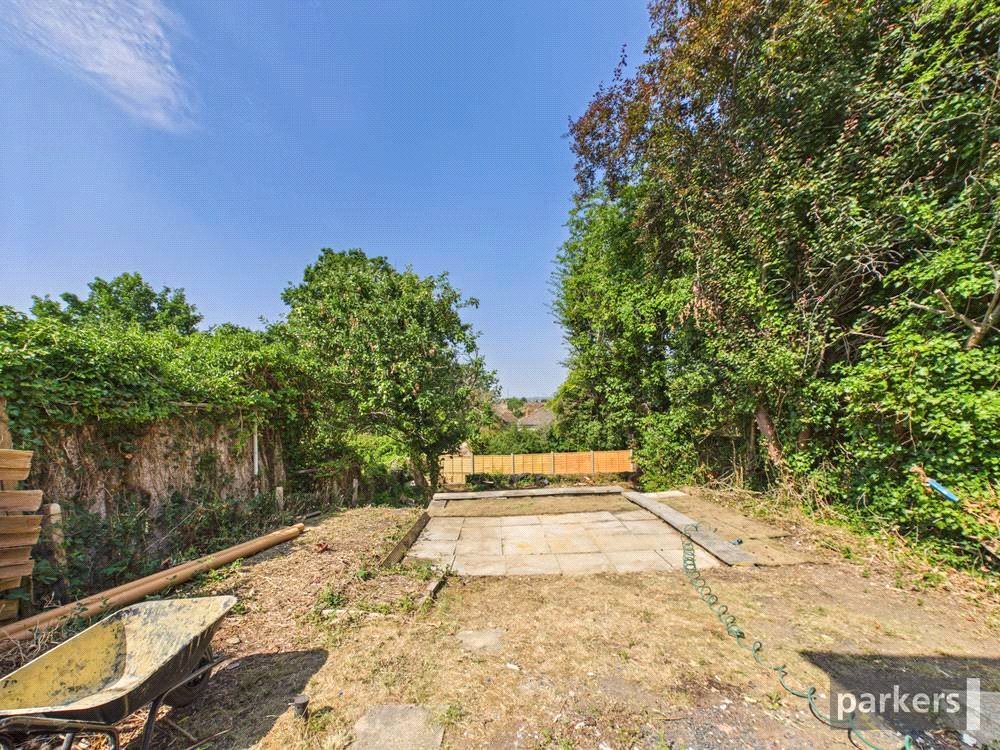 3 bedroom House for sale in Reading, Berkshire