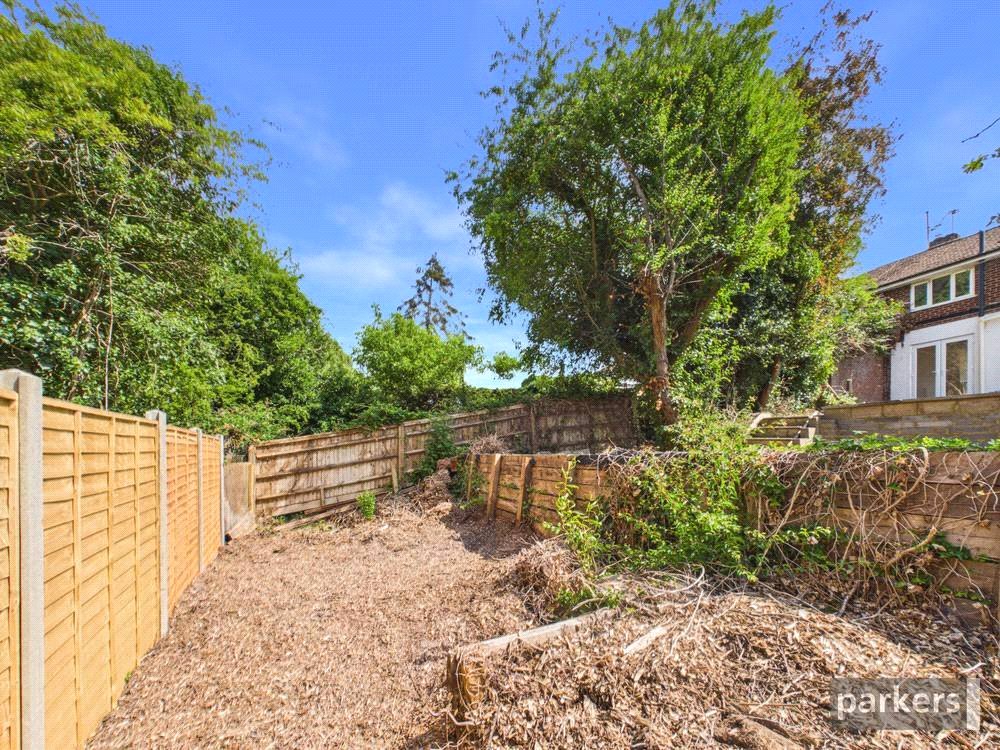 3 bedroom House for sale in Reading, Berkshire