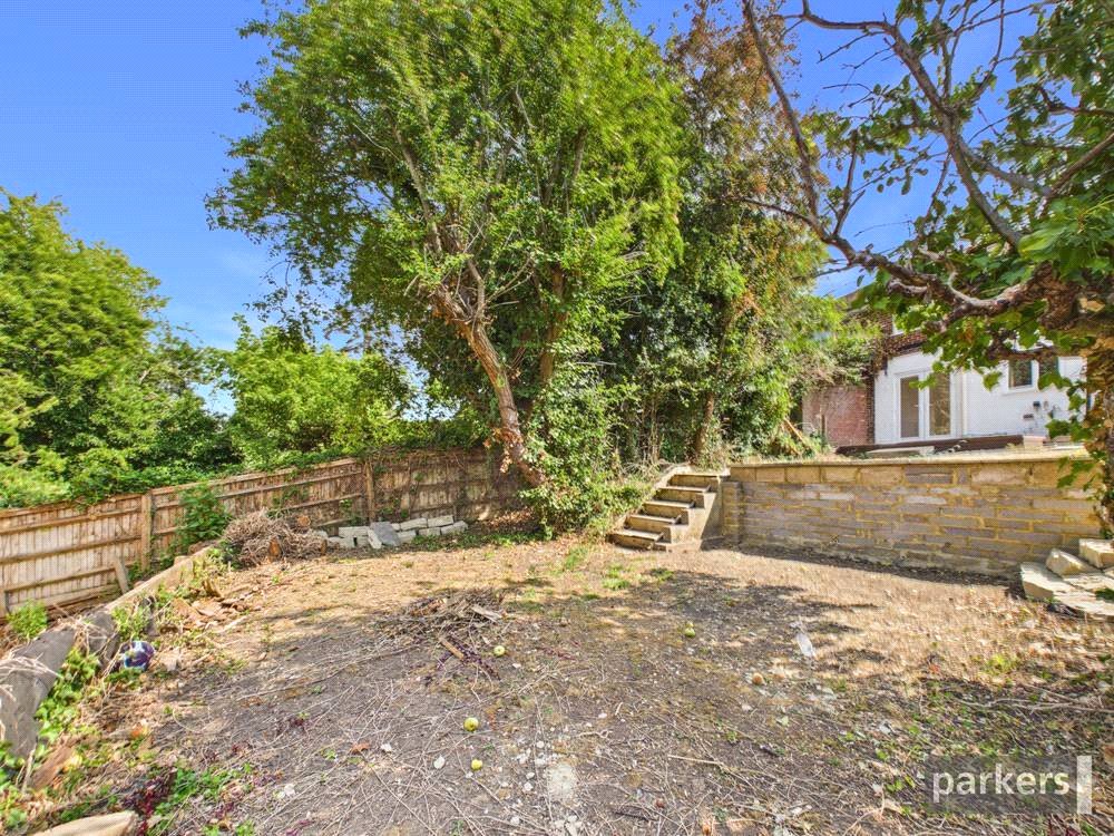 3 bedroom House for sale in Reading, Berkshire