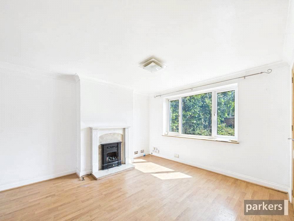 3 bedroom House for sale in Reading, Berkshire