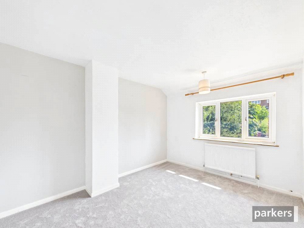 3 bedroom House for sale in Reading, Berkshire