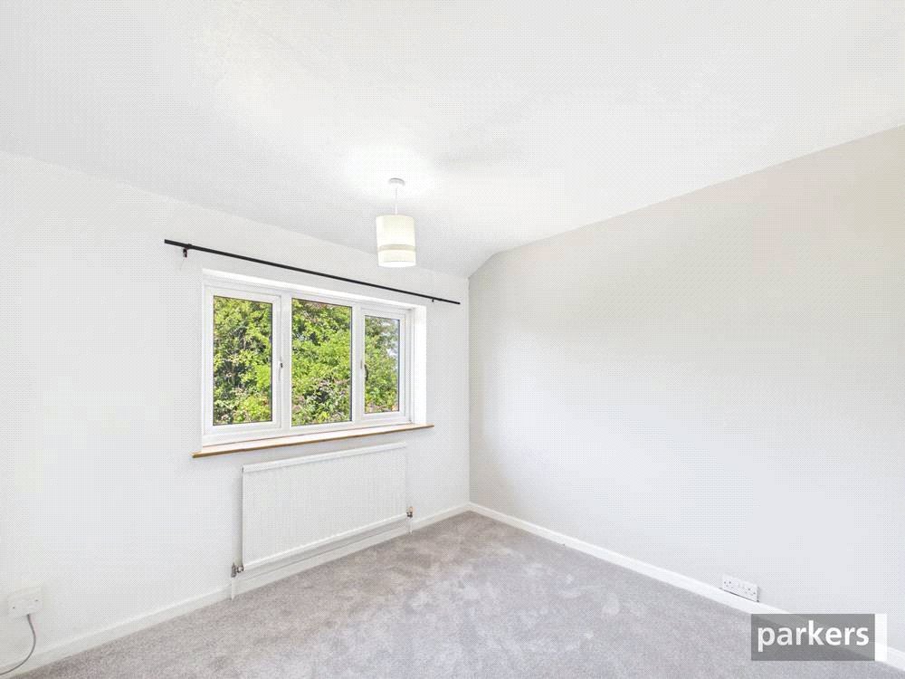 3 bedroom House for sale in Reading, Berkshire