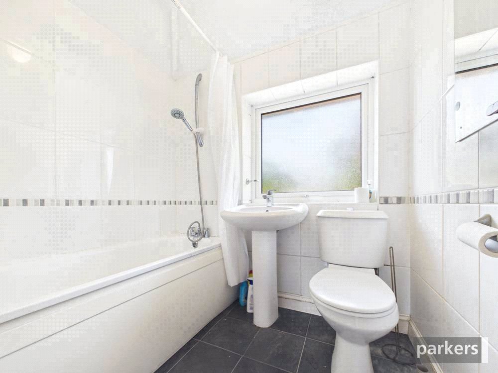 3 bedroom House for sale in Reading, Berkshire