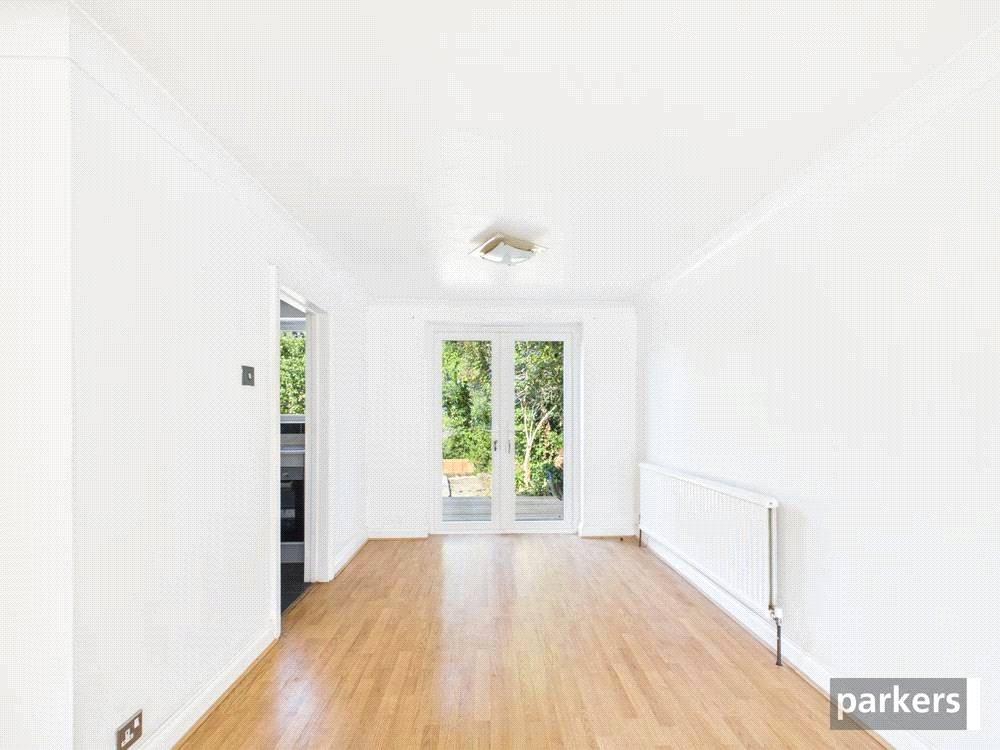 3 bedroom House for sale in Reading, Berkshire