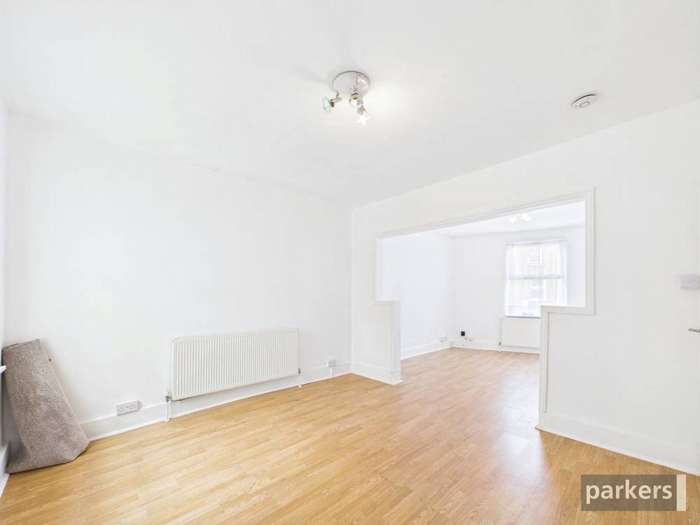 3 bedroom House for sale in Reading, Berkshire
