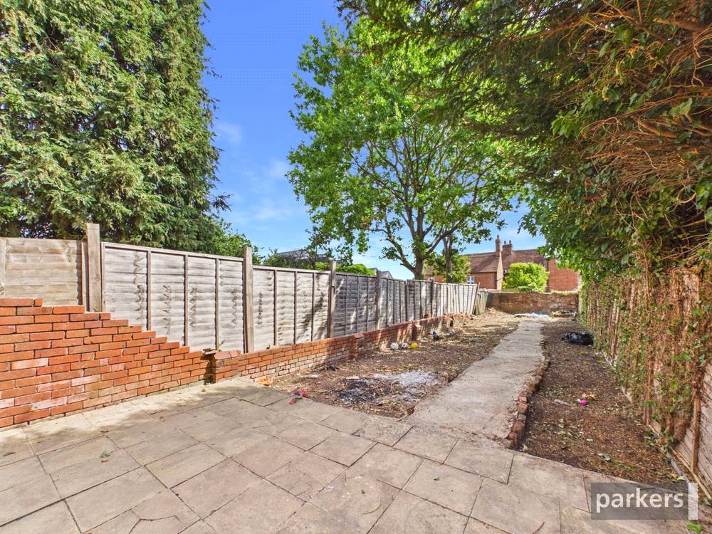 3 bedroom House for sale in Reading, Berkshire