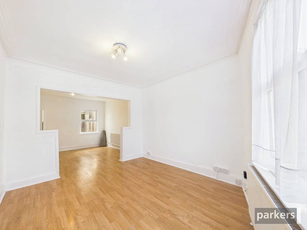3 bedroom House for sale in Reading, Berkshire