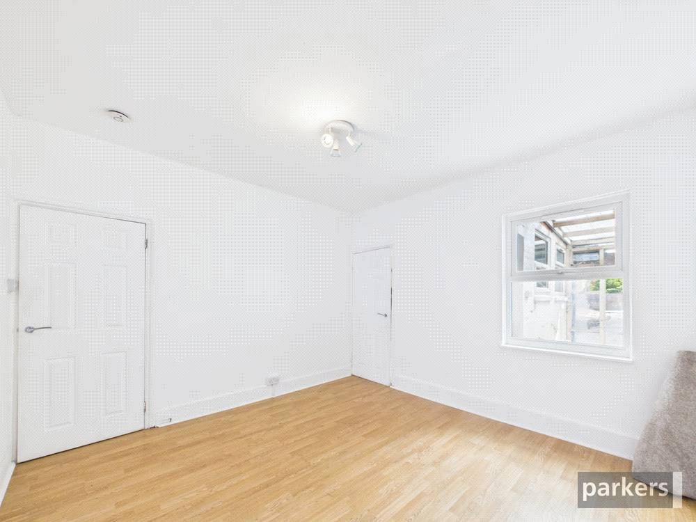 3 bedroom House for sale in Reading, Berkshire