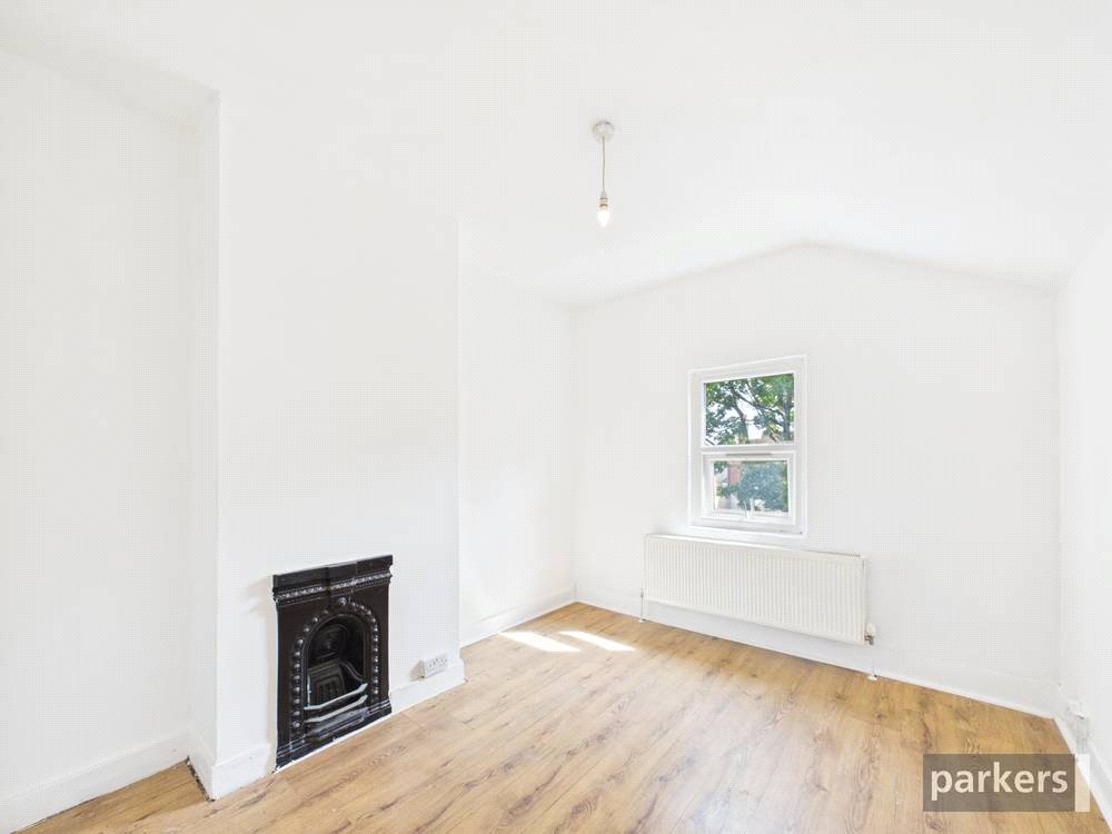 3 bedroom House for sale in Reading, Berkshire