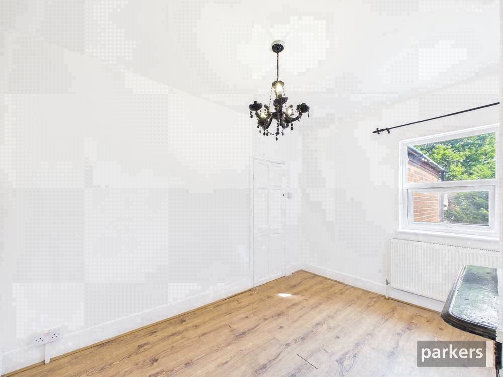 3 bedroom House for sale in Reading, Berkshire