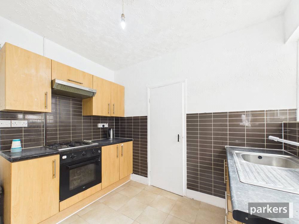 3 bedroom House for sale in Reading, Berkshire