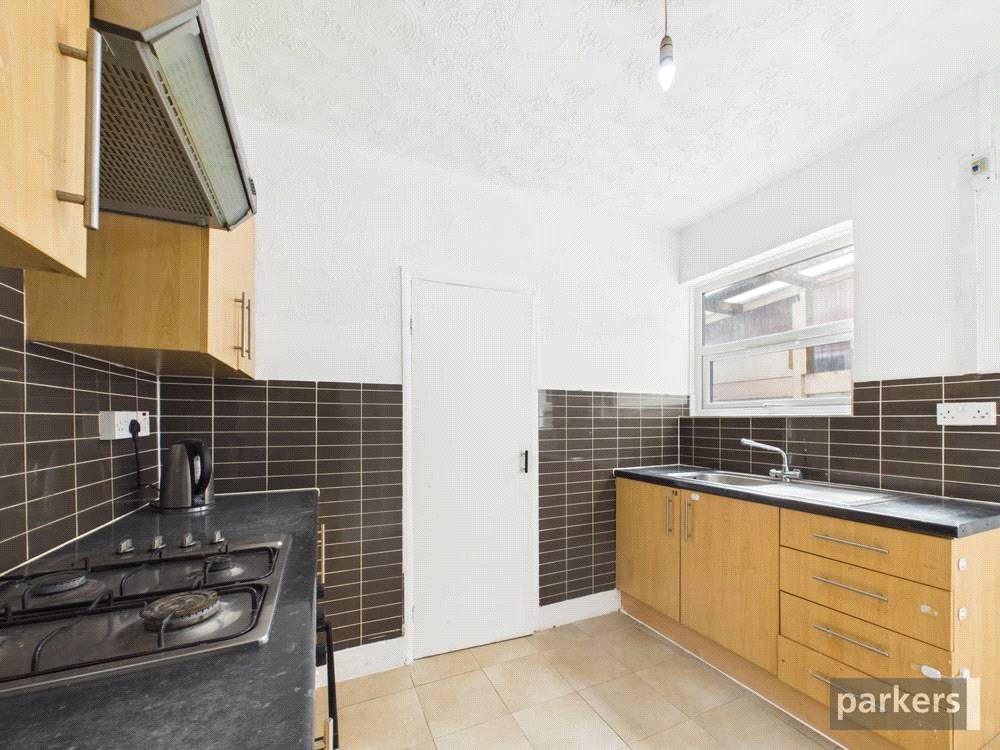 3 bedroom House for sale in Reading, Berkshire
