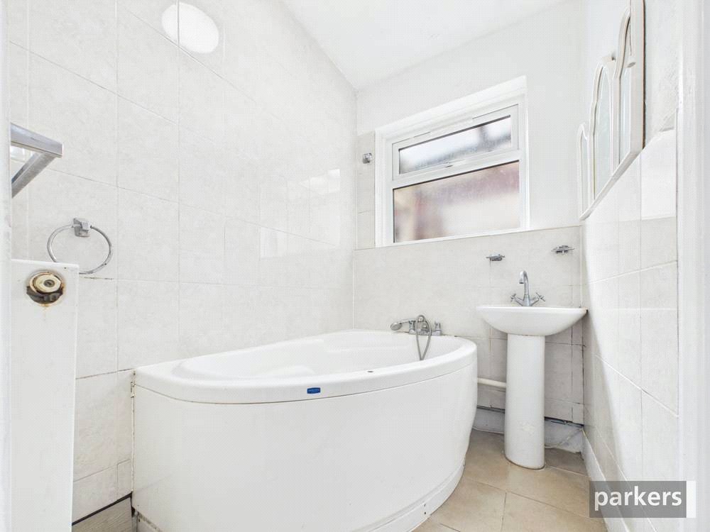 3 bedroom House for sale in Reading, Berkshire