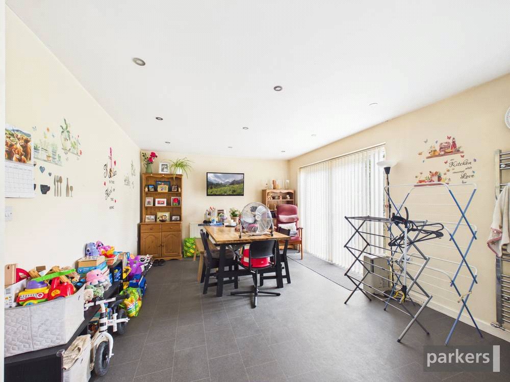 3 bedroom House for sale in Reading, Berkshire
