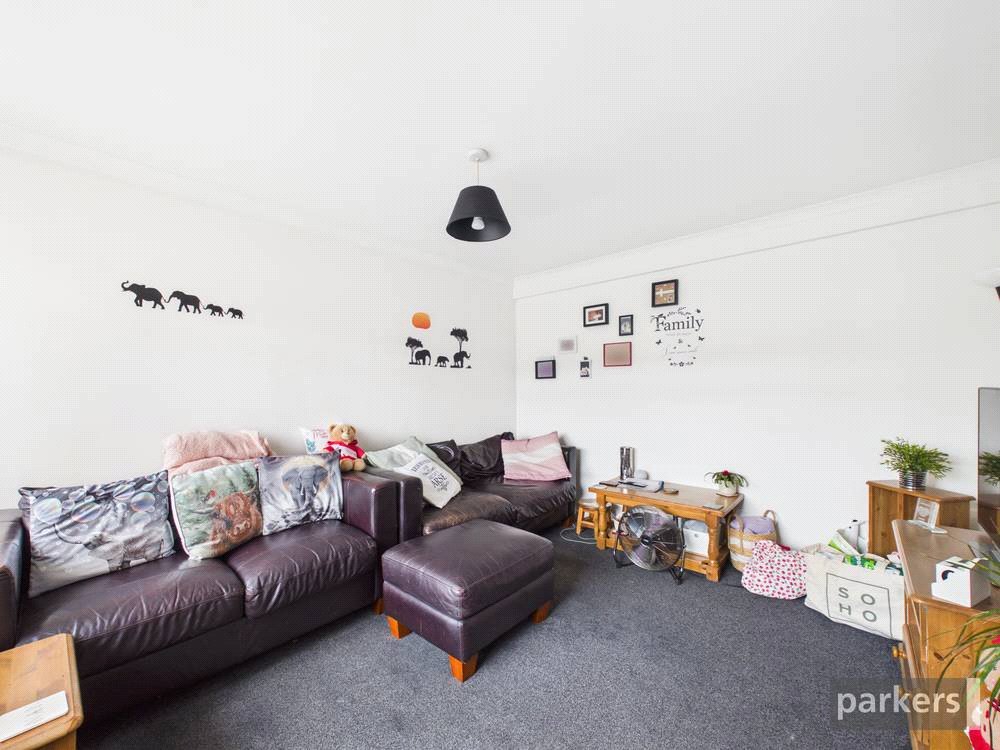 3 bedroom House for sale in Reading, Berkshire