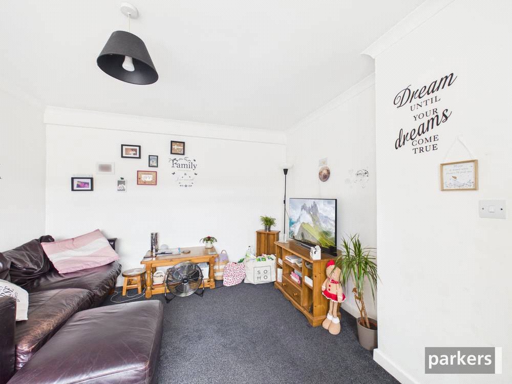 3 bedroom House for sale in Reading, Berkshire