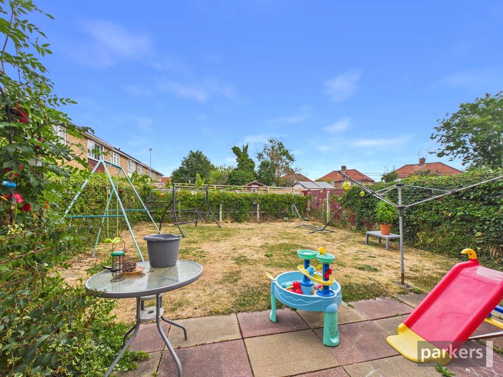 3 bedroom House for sale in Reading, Berkshire