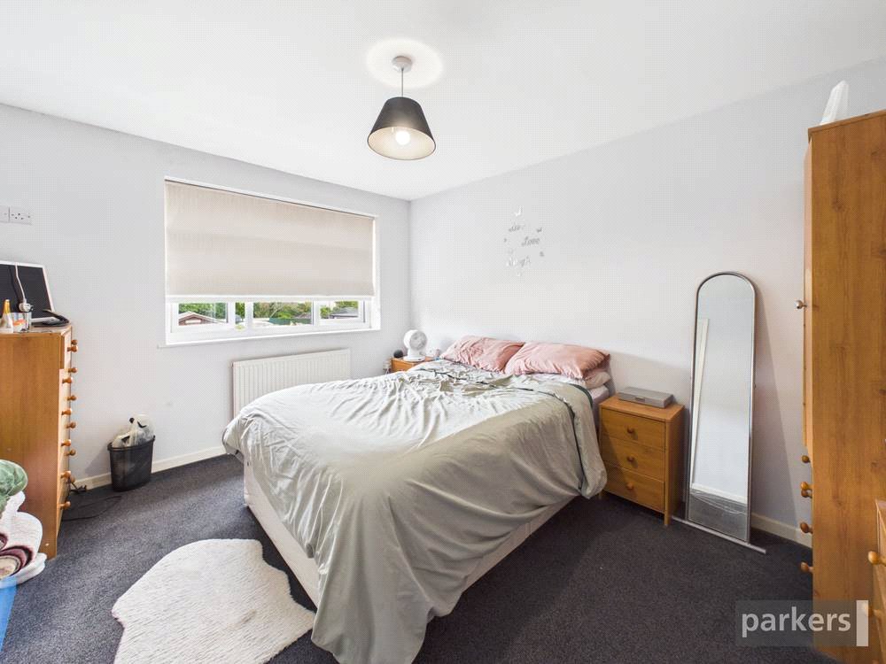 3 bedroom House for sale in Reading, Berkshire
