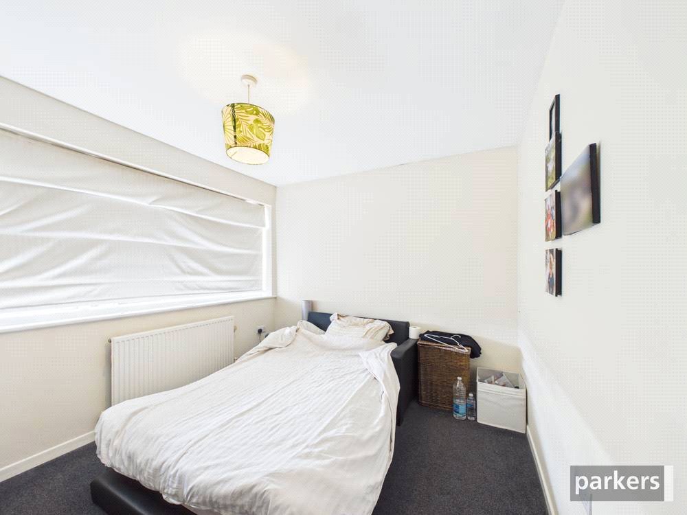 3 bedroom House for sale in Reading, Berkshire