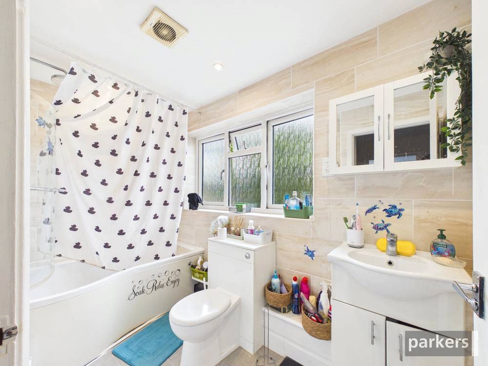 3 bedroom House for sale in Reading, Berkshire