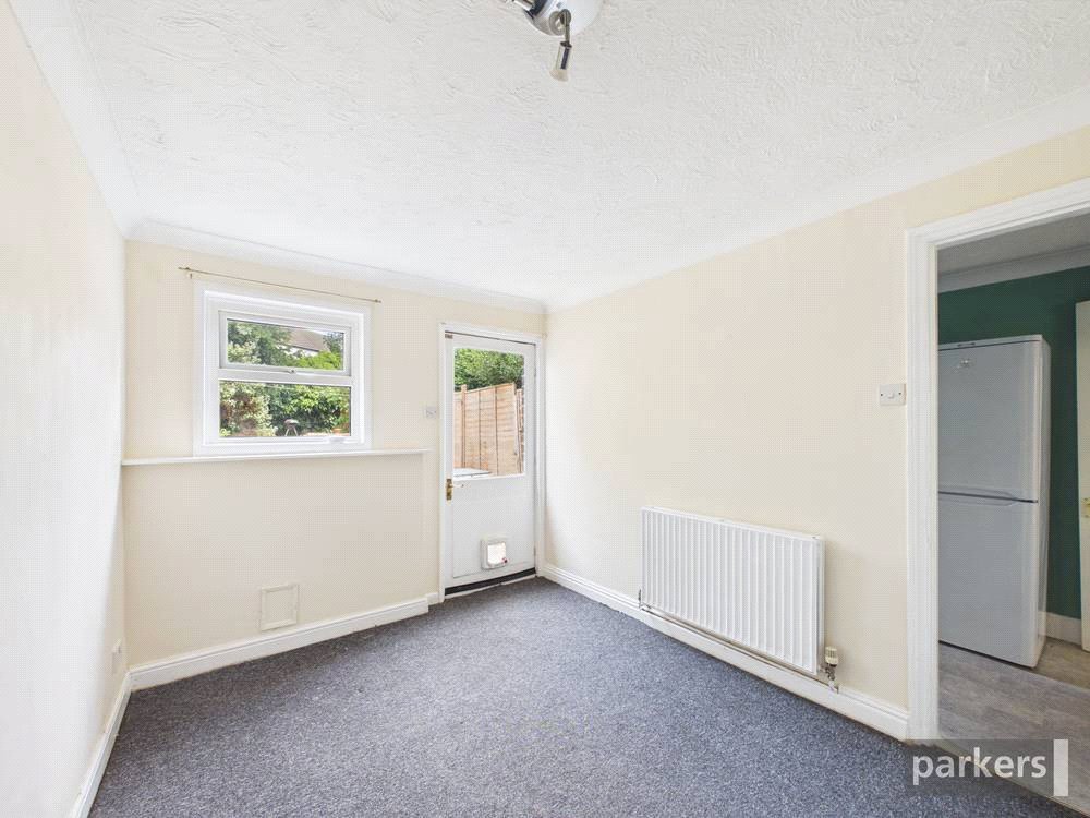 1 bedroom Flat for sale in Reading, Berkshire