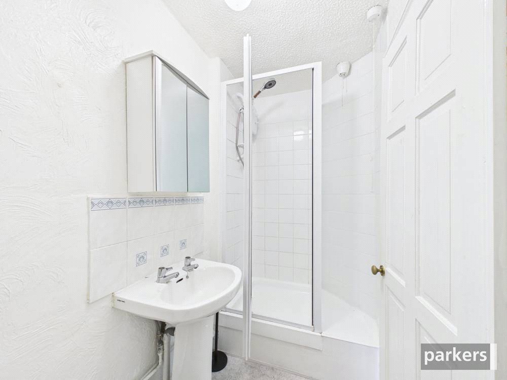 1 bedroom Flat for sale in Reading, Berkshire