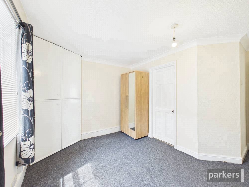 1 bedroom Flat for sale in Reading, Berkshire