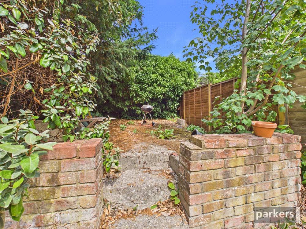 1 bedroom Flat for sale in Reading, Berkshire