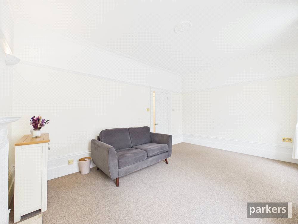 1 bedroom Flat for sale in London Road, Reading, Berkshire
