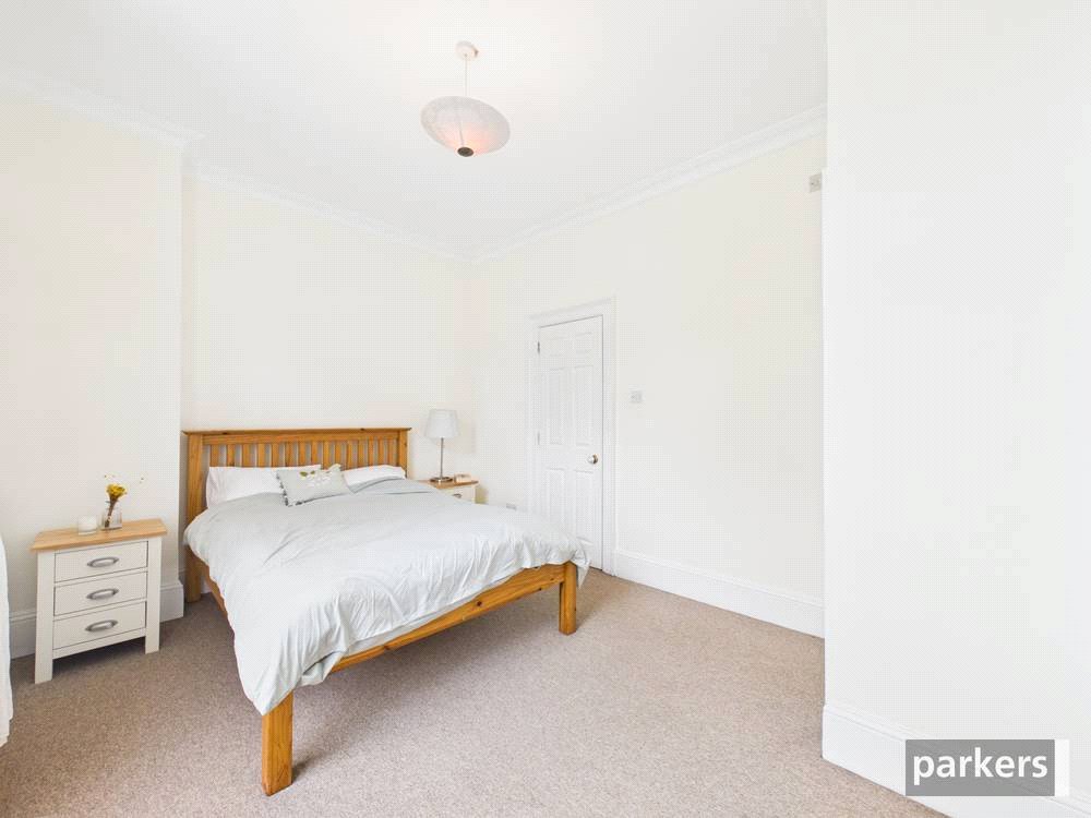 1 bedroom Flat for sale in London Road, Reading, Berkshire