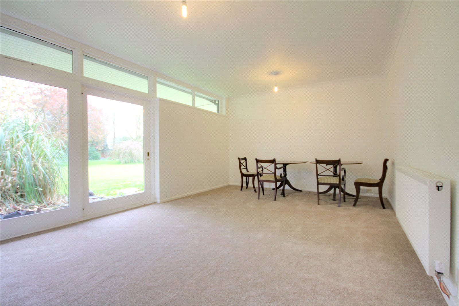 2 bedroom Flat for sale in Reading, Berkshire