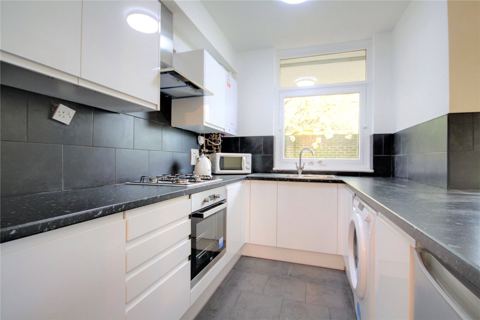 2 bedroom Flat for sale in Reading, Berkshire