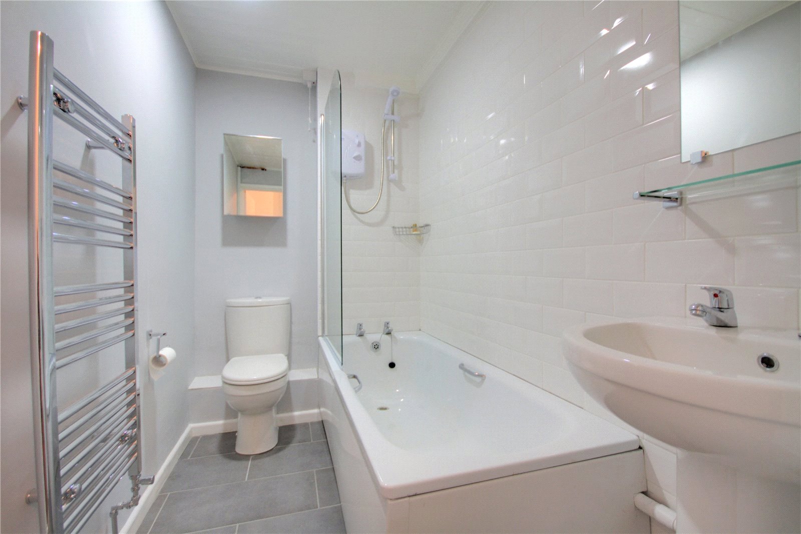 2 bedroom Flat for sale in Reading, Berkshire