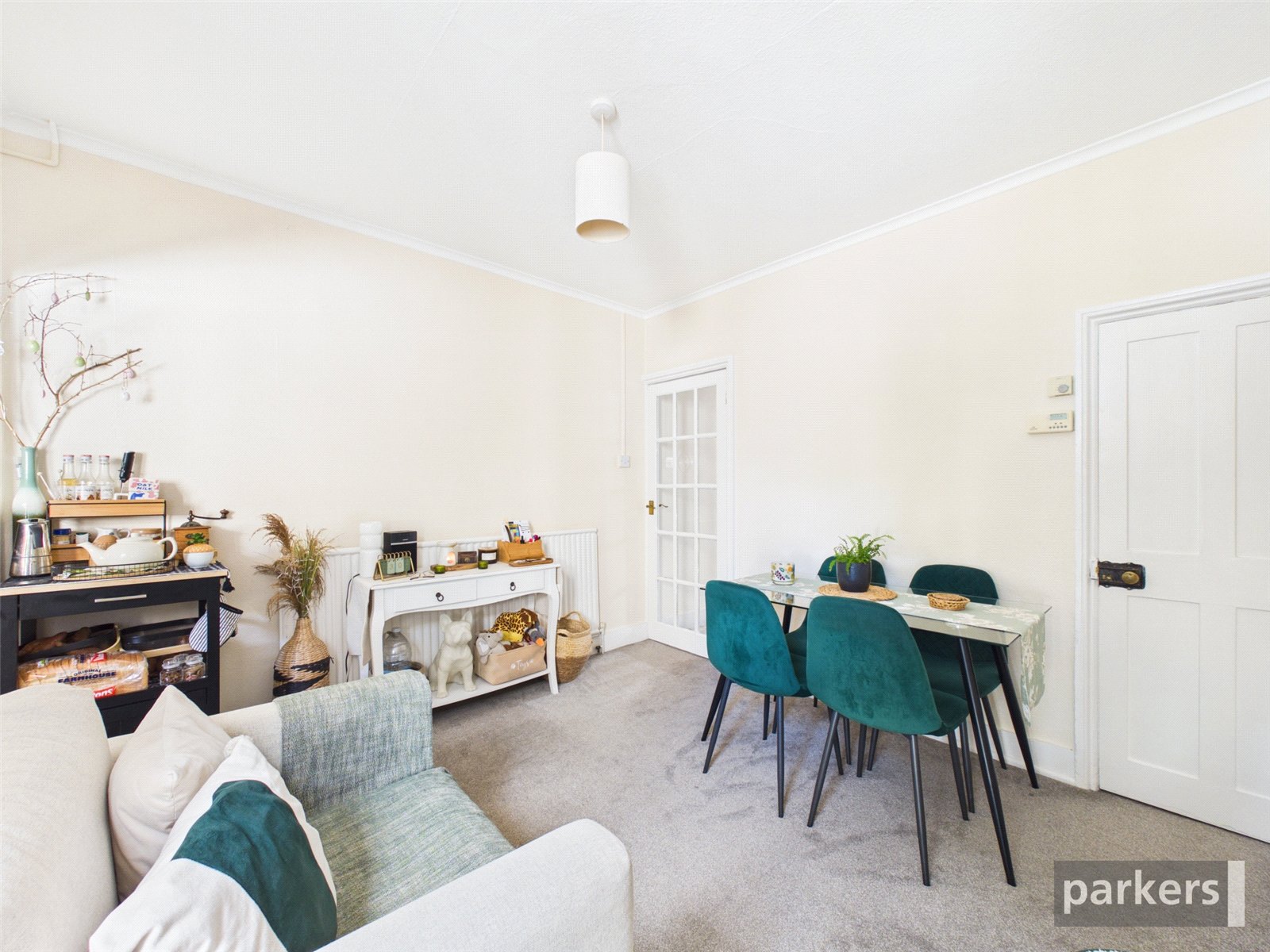 2 bedroom House for sale in Reading, Berkshire