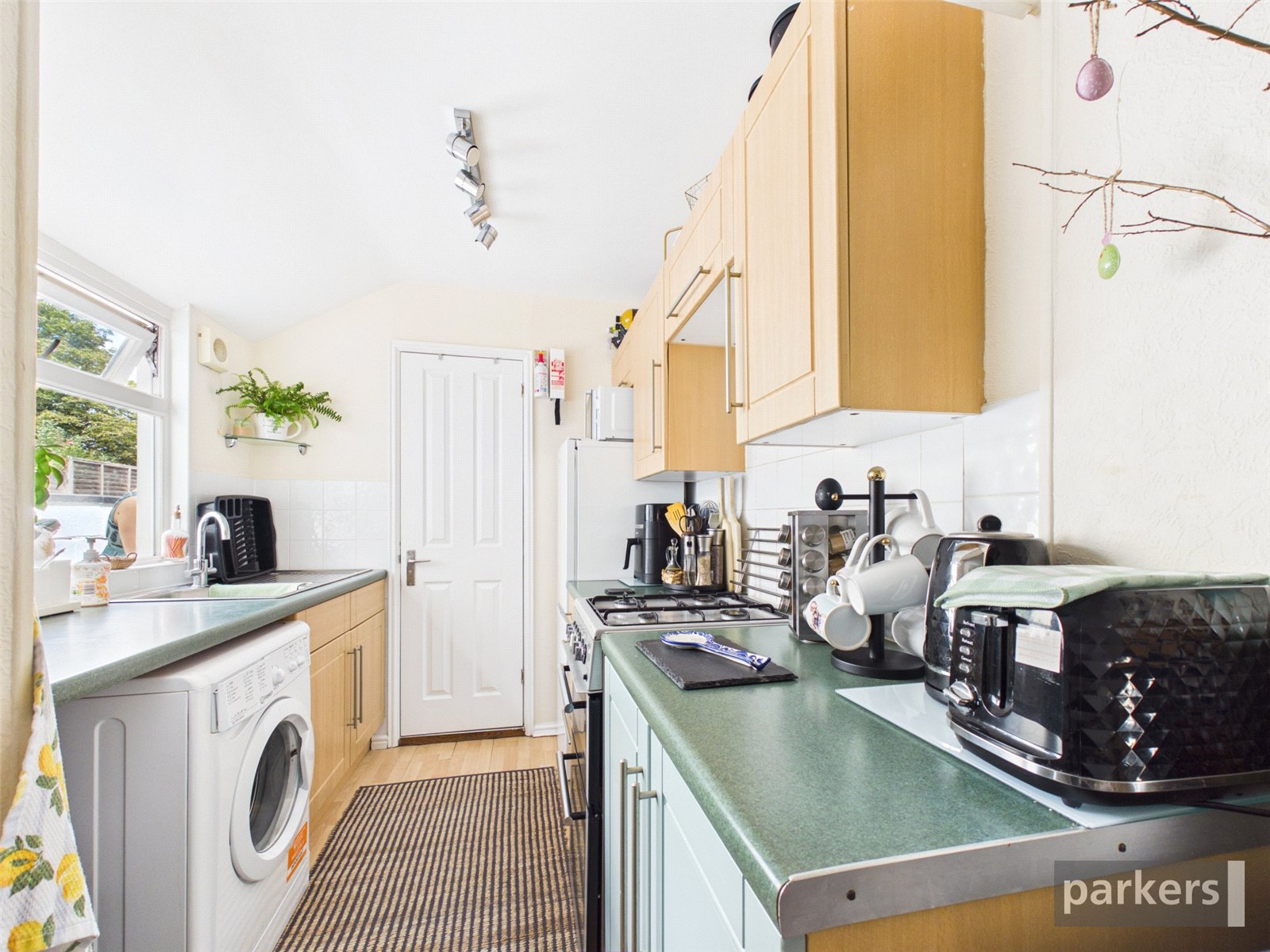 2 bedroom House for sale in Reading, Berkshire