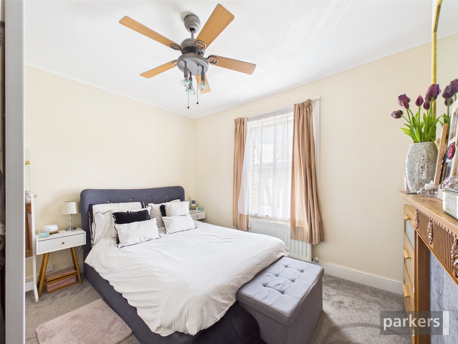 2 bedroom House for sale in Reading, Berkshire