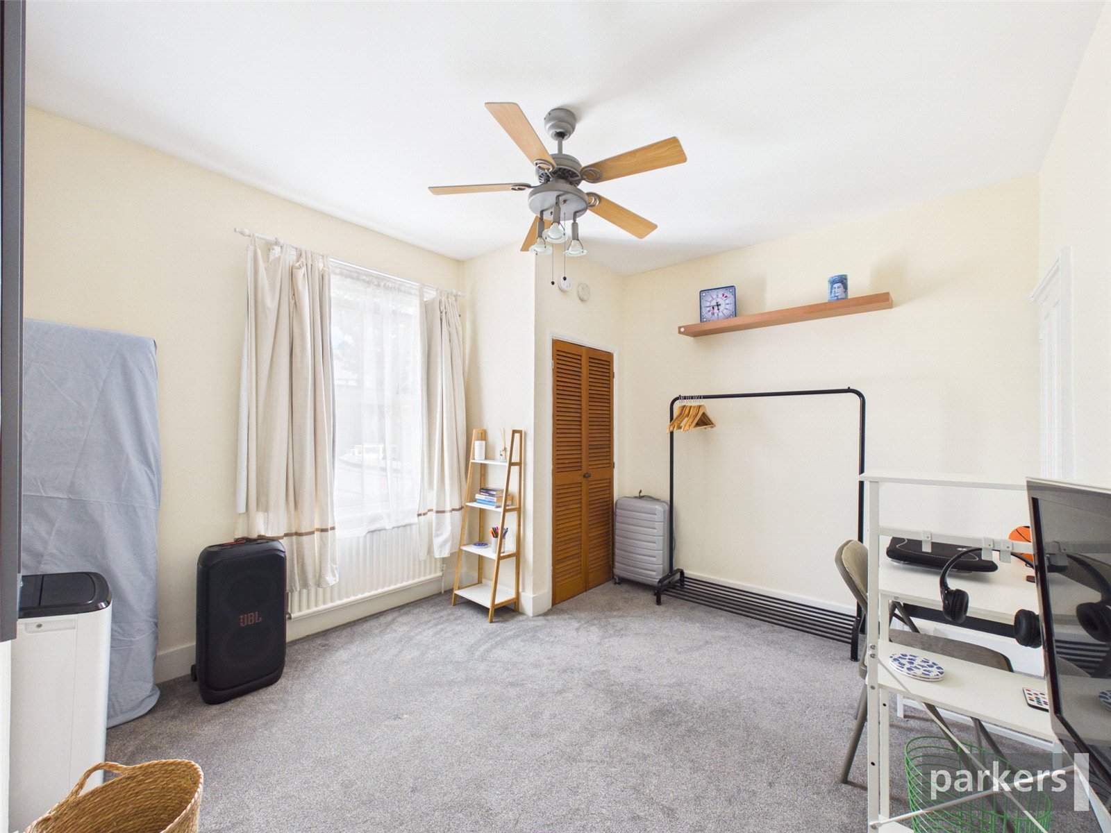 2 bedroom House for sale in Reading, Berkshire