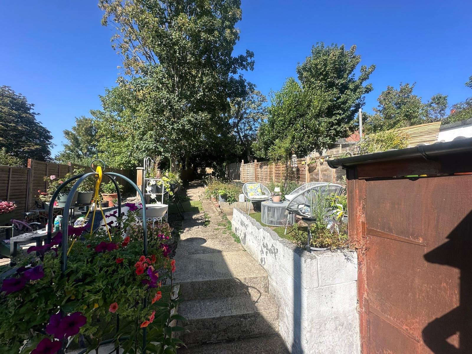 2 bedroom House for sale in Reading, Berkshire