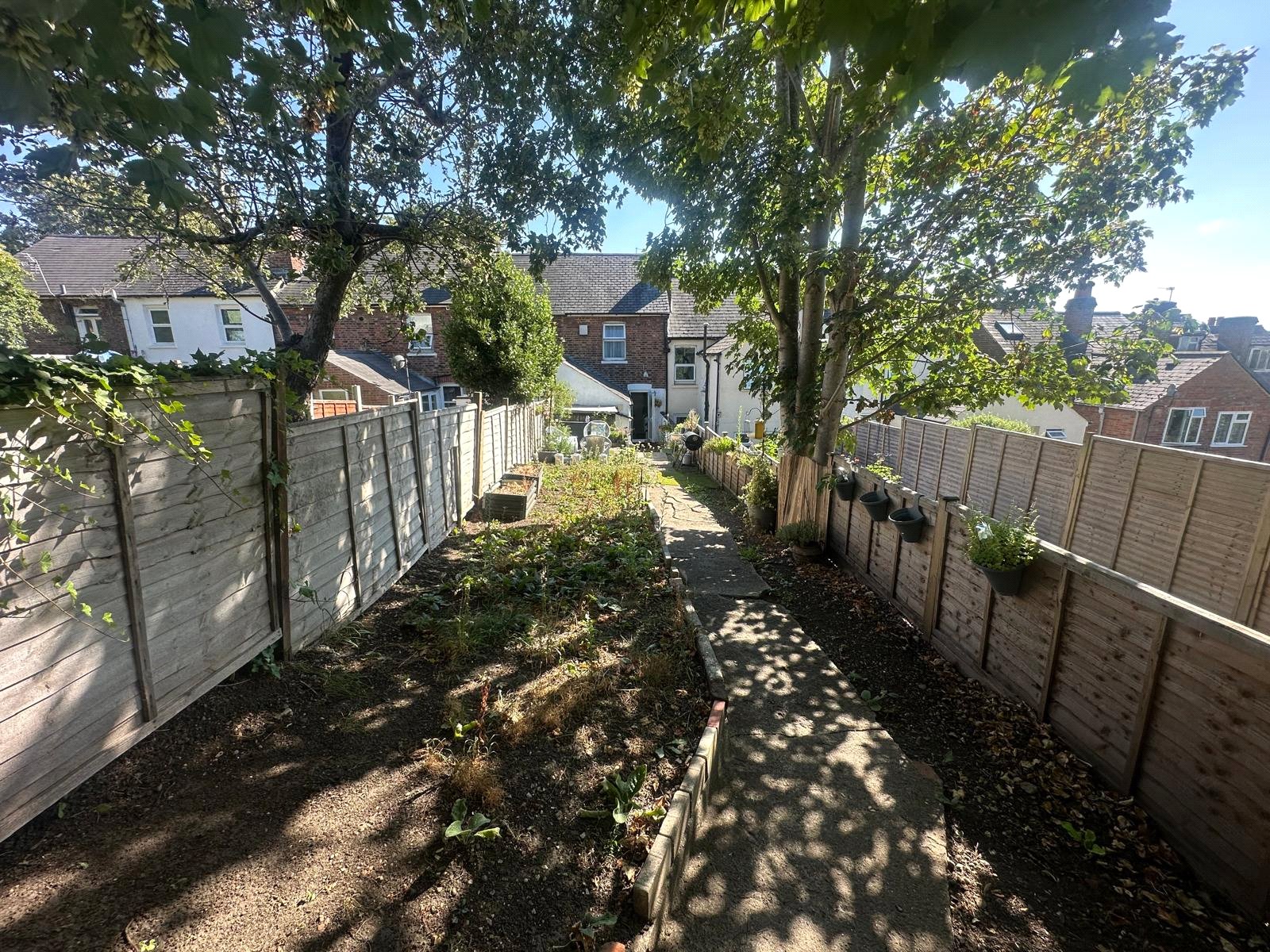 2 bedroom House for sale in Reading, Berkshire