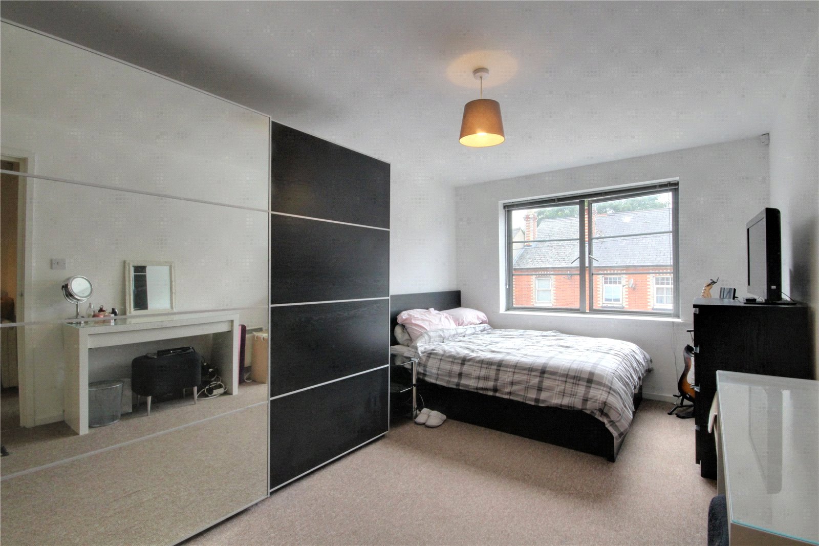 2 bedroom Flat for sale in Reading, Berkshire