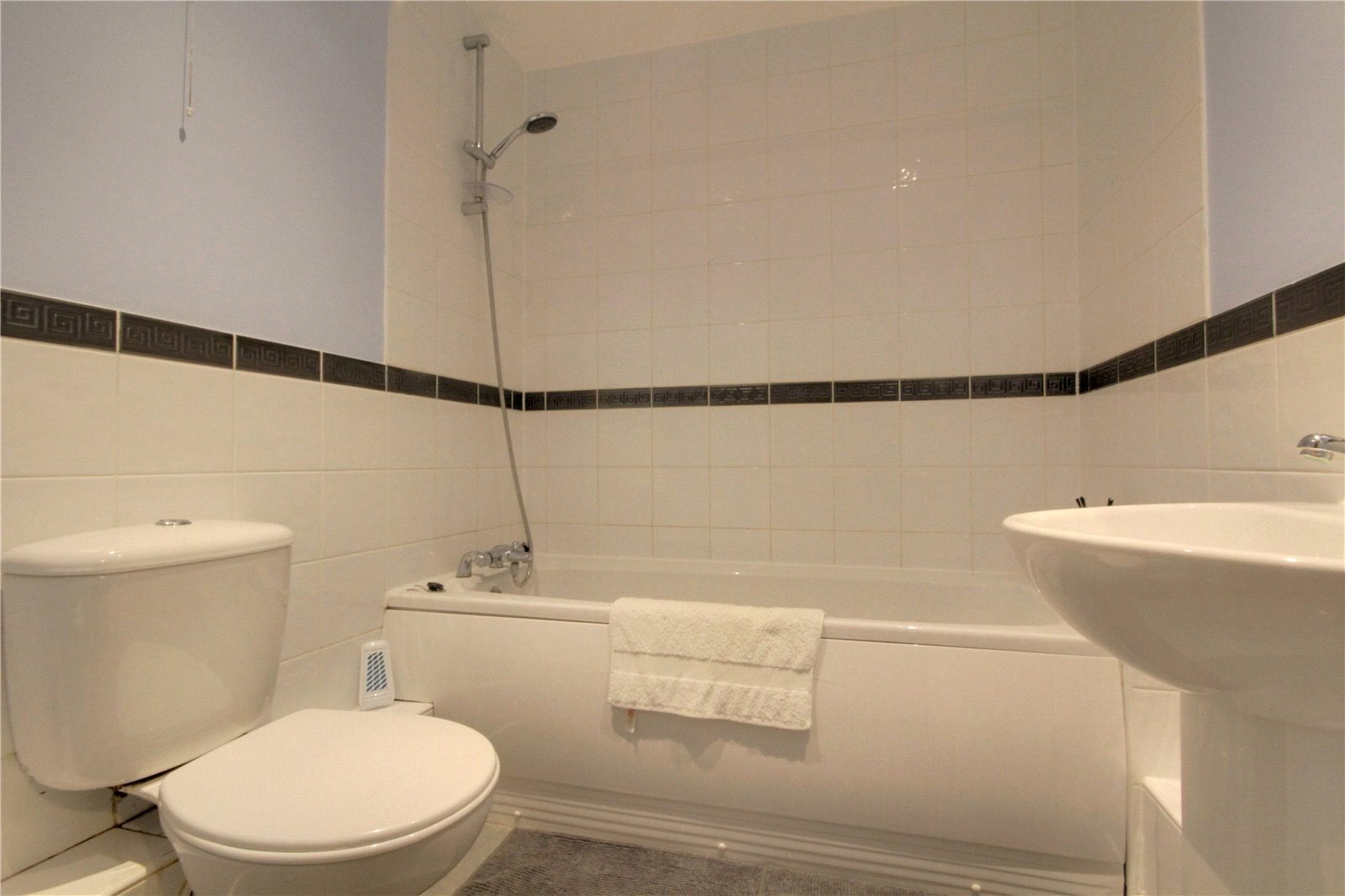 2 bedroom Flat for sale in Reading, Berkshire