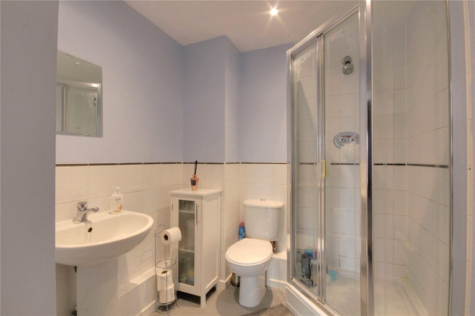 2 bedroom Flat for sale in Reading, Berkshire