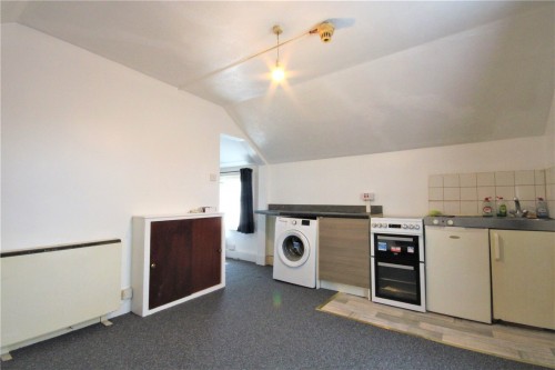 Caversham, Reading, Berkshire