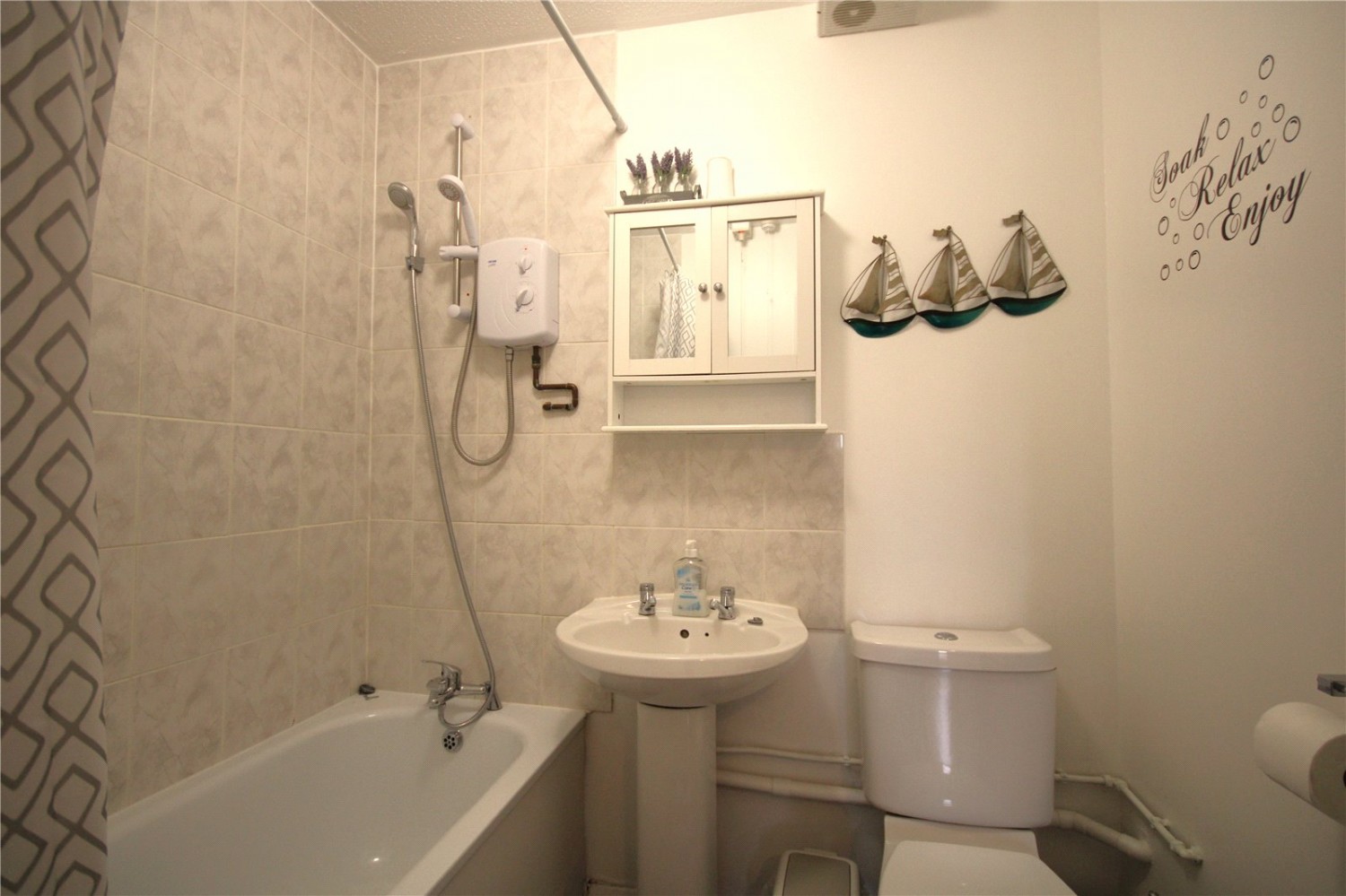 Rose Kiln Lane, Reading, Berkshire