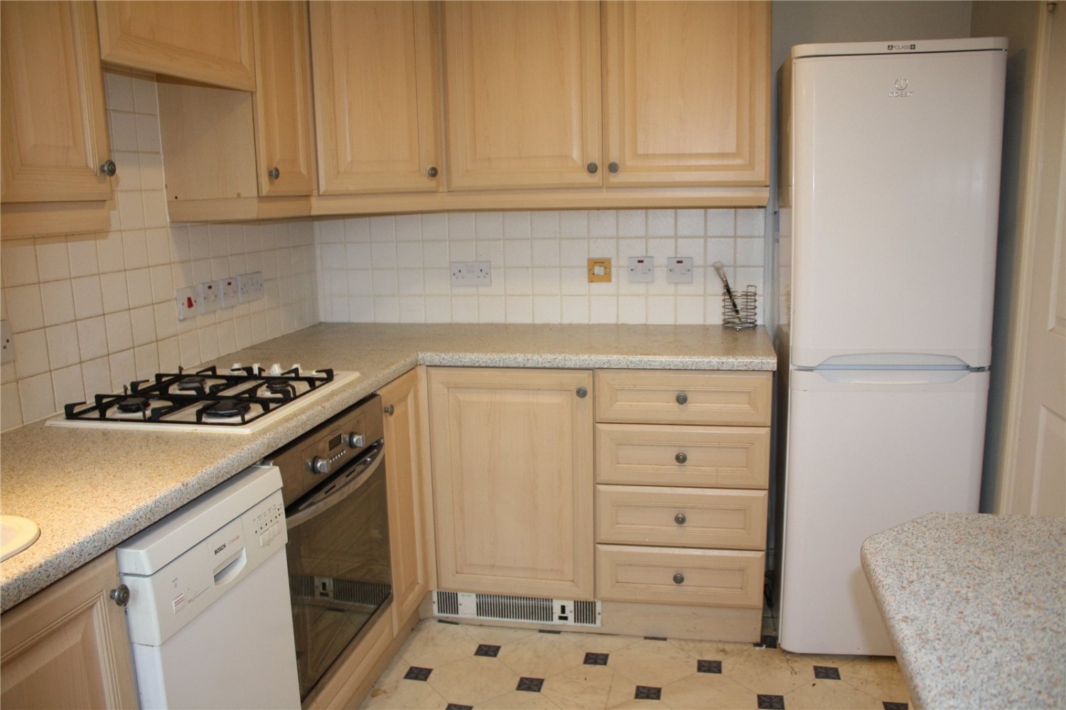 Caversham, Reading, Berkshire