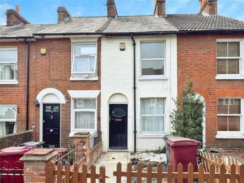 Reading, Berkshire