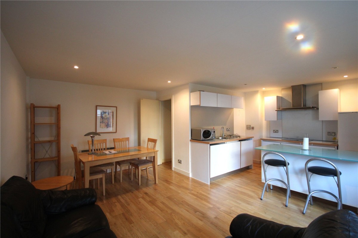 Queens Road, 47 Queens Road, Reading, Berkshire