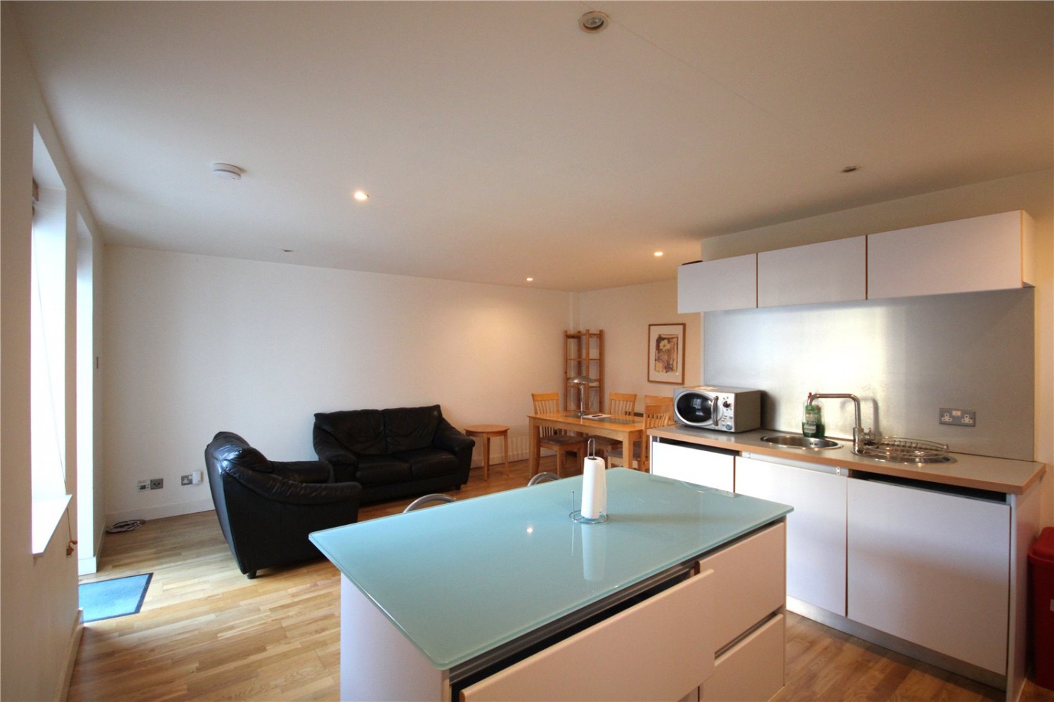 Queens Road, 47 Queens Road, Reading, Berkshire