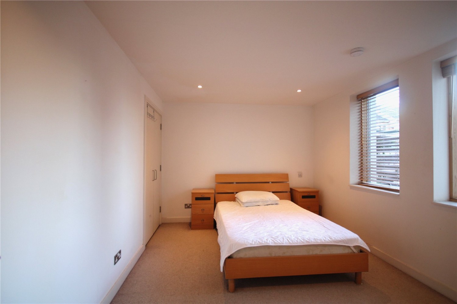 Queens Road, 47 Queens Road, Reading, Berkshire