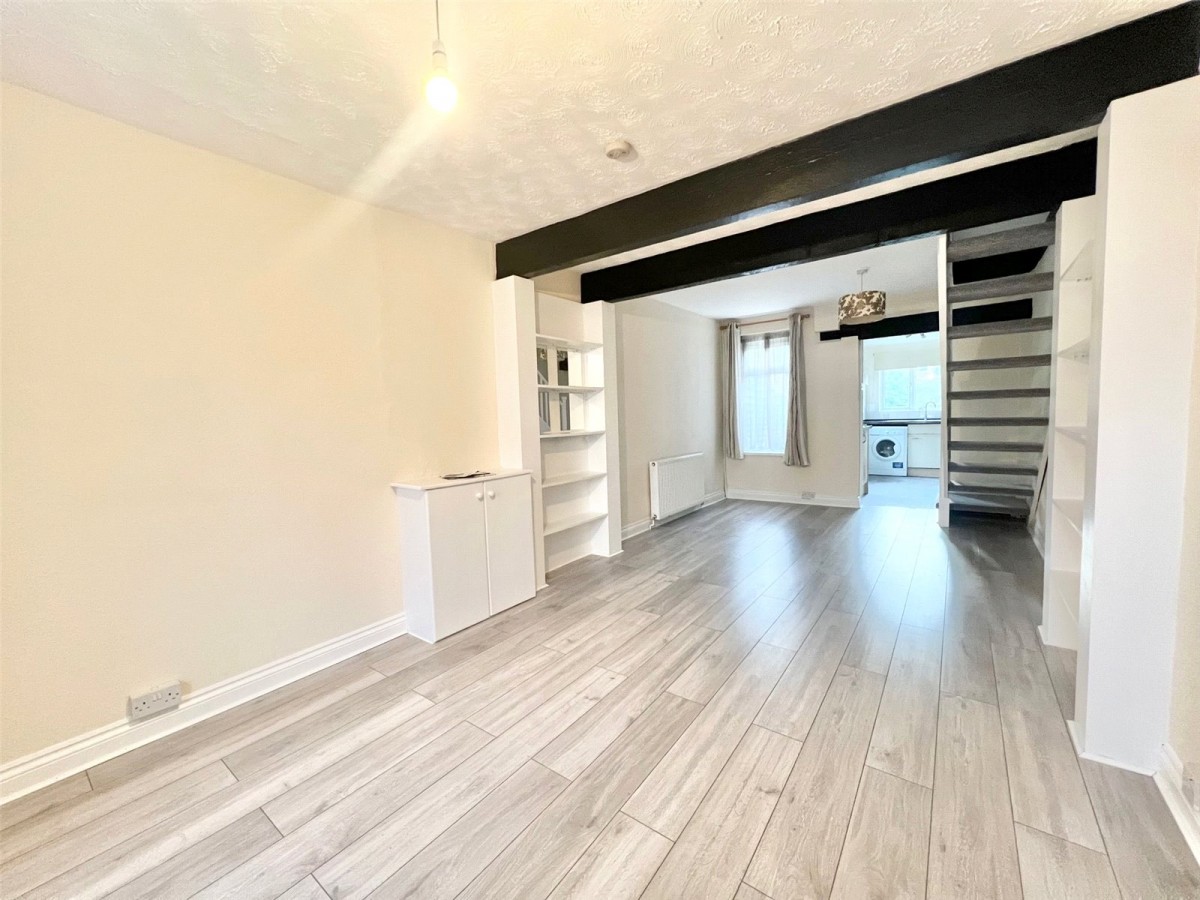 Reading, Berkshire